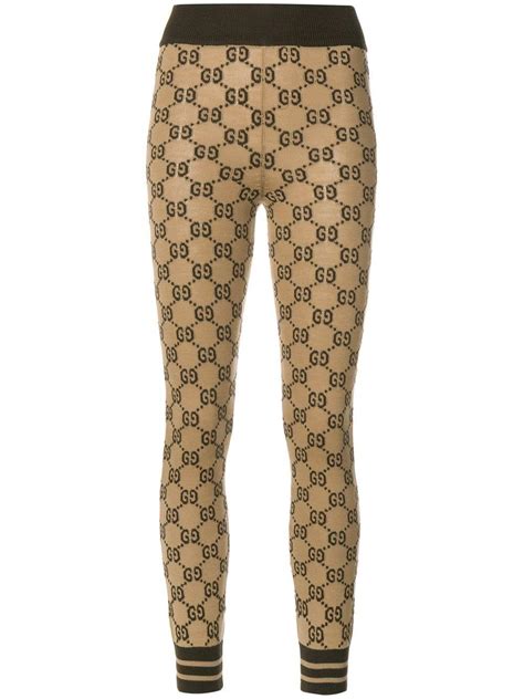 gucci leggings price